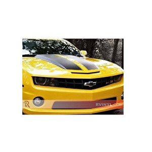 Mat Siyah Yapışkanlı Kaplama Folyo 80x122 Cm