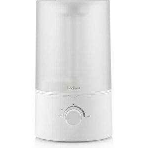 Hava Nemlendirici Buhar Makinesi Me-3140