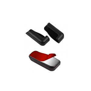 Çok Amaçlı Torpido Telefon Navigasyon Ve Şarj Standı