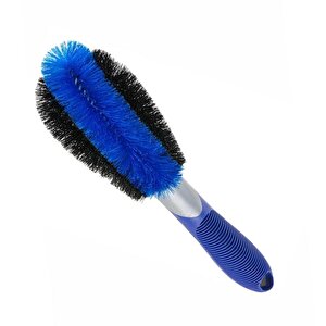 Carub Jant Detay Temizleme Fırçası