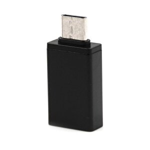 4963 Type C Usb 3.1 To Usb 3.0 Şarj Data Çevirici Dönüştürücü Adaptör