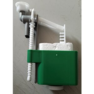 Matrix Dik Flotör Pro Ecos 230951