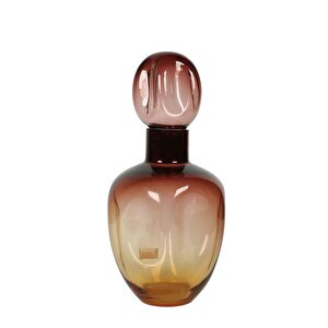 Morocco Karaf 21*21*43 Cm Ak.ks0011