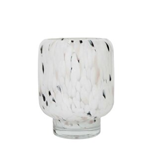 Bologna Bubble Mumluk 15*15*20 Cm Ak.ki0008