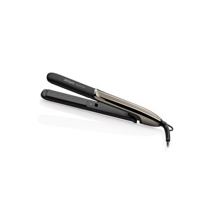Ar5076 Saloncare Saç Düzleştirici