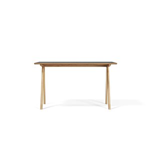 Bike Linoleum Çalışma Masası