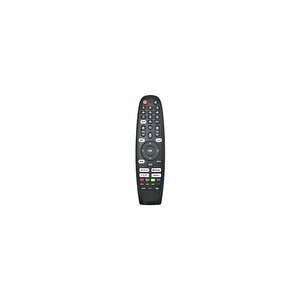 32vl80f3ha Hd 32'' 82 Ekran Uydu Alıcılı Smart Led Tv