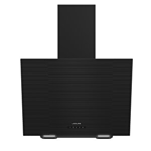 Leisure Siyah 3 Lü Ankastre Set 516 ( Pfl 9944 S - Polc 601 S - Pdly 606-s ) " Arçelik Garantili "