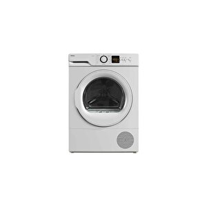 Km 80221 8 Kg Çamaşır Kurutma Makinesi