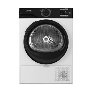 Al Km 1054 E Isı Pompalı Kurutma Makinesi