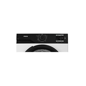 Al Km 1054 E Isı Pompalı Kurutma Makinesi