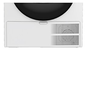 Al Km 1054 E Isı Pompalı Kurutma Makinesi