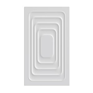 Altus Al Km 1054 E Isı Pompalı Kurutma Makinesi