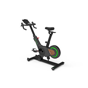 Tunturi Fitrace 50 İç Mekan Bisiklet