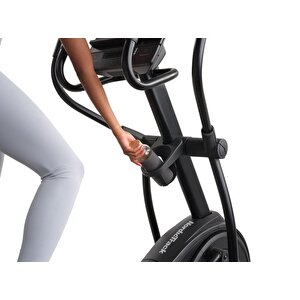 Nordictrack Airglide Le Eliptik Bisiklet Ntel89824-int