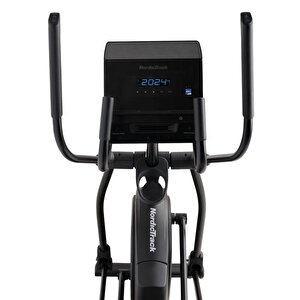 Nordictrack Airglide Le Eliptik Bisiklet Ntel89824-int