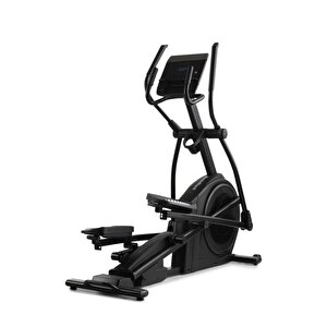 Nordictrack Airglide Le Eliptik Bisiklet Ntel89824-int