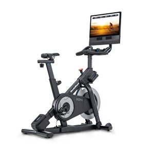 X24 Dikey Bisiklet (ntex02425-int)