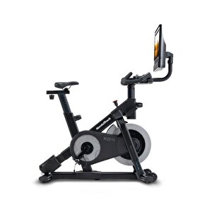 X24 Dikey Bisiklet (ntex02425-int)