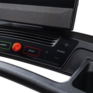 T Series 10 Koşu Bandı (ntl15425-int)