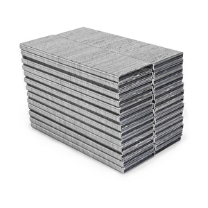 Okçu 9035 4.5x35mm Zımba Teli