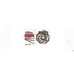 91vxl 28.5diş 57a 3/8p” 91 1.3mm .050" N1c Yarım Köşeli Kesik Kutu Zincir