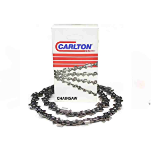 91vxl 28.5diş 57a 3/8p” 91 1.3mm .050" N1c Yarım Köşeli Kesik Kutu Zincir