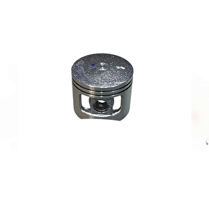 Motorlu Testere Segman Hariç Piston