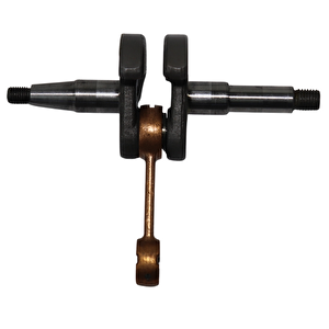 Bluebee 5060 Motorlu Testere Krank