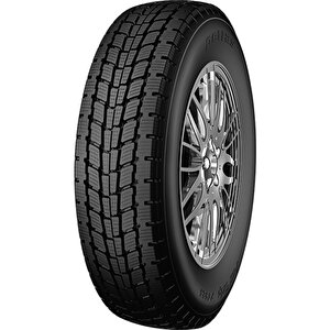 205/65 R15 C Tl 102/100t 8pr Full Grip Pt925 Kamyonet Kış Lastiği (üretim Tarihi:2025)