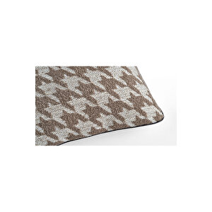 Home Palanca Kırlent Gri Yeşil