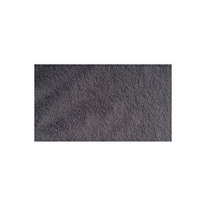 Home Peluş Antrasit Kırlent