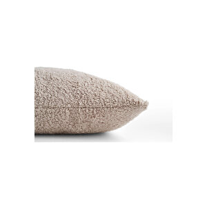 Home Eusia Kırlent Krem