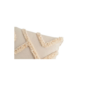 Home Bohem Aisa Kırlent