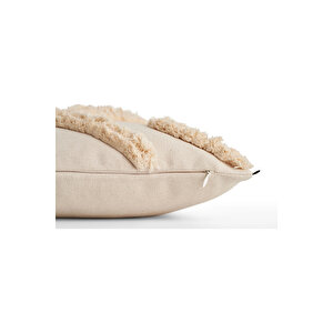 Home Bohem Aisa Kırlent