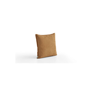 Home Peluş Vizon Kırlent