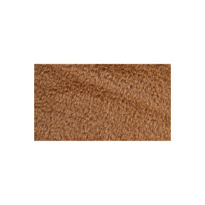 Home Peluş Vizon Kırlent