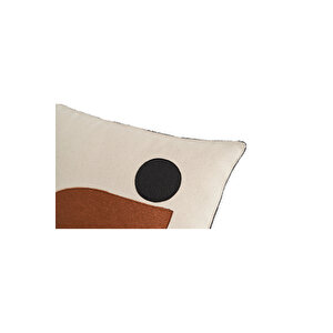 Home Neutral Galina Kırlent