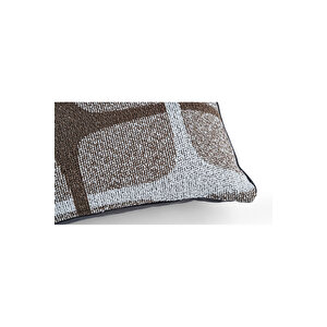 Home Pedrion Kırlent