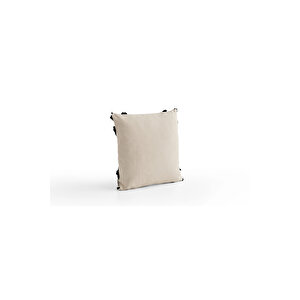 Home Bohem Zena Kırlent