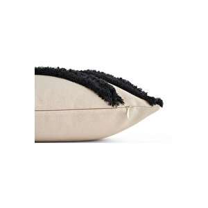 Home Bohem Zena Kırlent