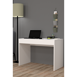 Salt Modern Çalışma Masası