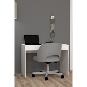 Salt Modern Çalışma Masası