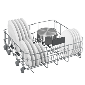 Arçelik Abm 161 I Tezgah Altı Bulaşık Makinesi