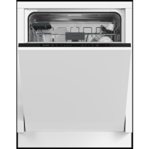 Ab 240 Tam Ankastre Bulaşık Makinesi