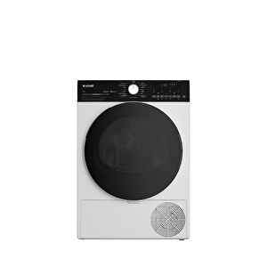 1011 Kmp I 10 Kg Kurutma Makinesi