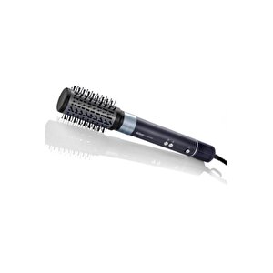 Revolution Bldc Ionic Hava Üflemeli Saç Şekillendirici 6 Farklı Başlıklı - Ar5166