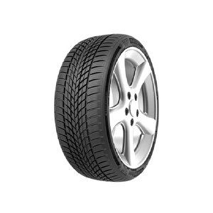 185/60 R15 Tl 84h Roadfun Winter Oto Kış Lastiği (üretim Tarihi:2025)