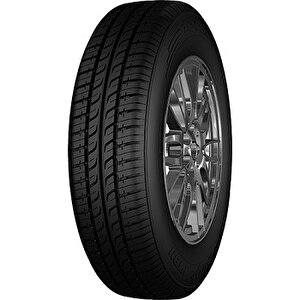 185/70 R14 Tl 88t Elegant Pt311 Yaz Lastiği (üretim Tarihi:2025)