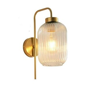 Retro Metak Dekoratif Rustik Eskitme Kaplama Duvar Aplik